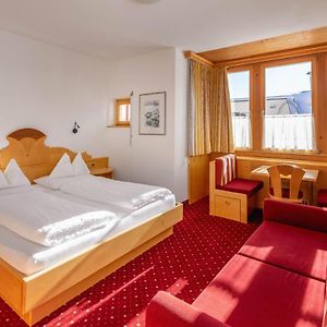 Superior Doppelzimmer